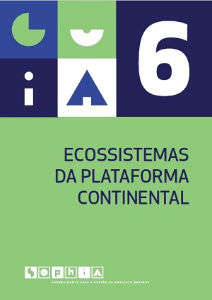 Ecossistemas da Plataforma Continental